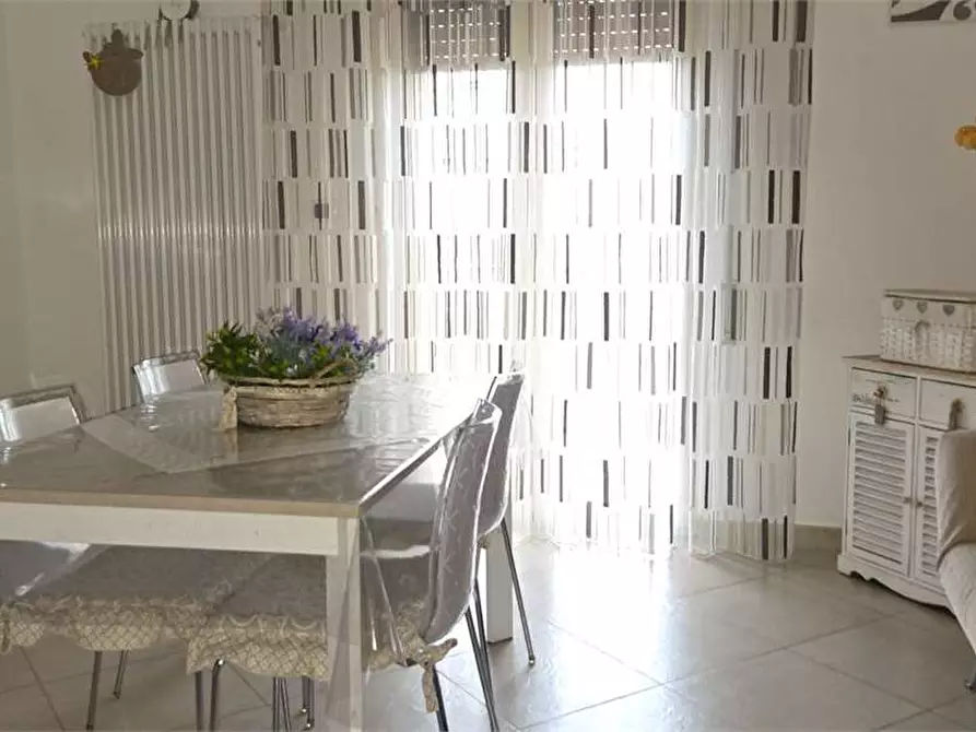 Immagine 4 di Appartamento in vendita  a Bitonto