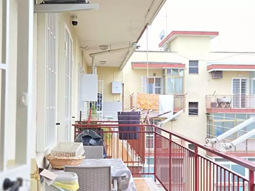 Immagine 5 di Appartamento in vendita  a Bitonto