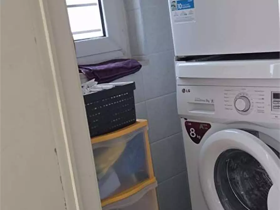 Immagine 7 di Appartamento in vendita  a Bitonto