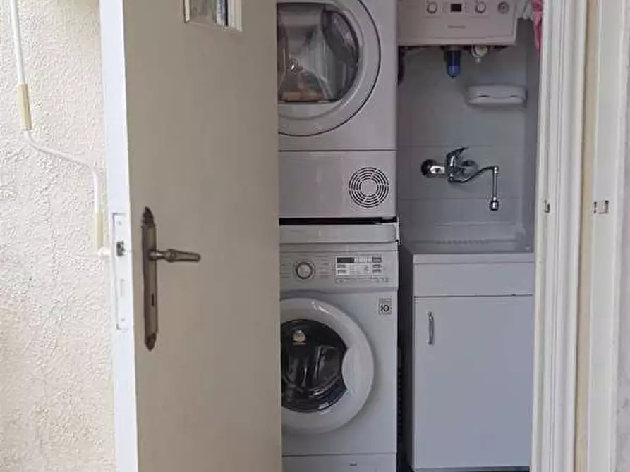 Immagine 8 di Appartamento in vendita  a Bitonto