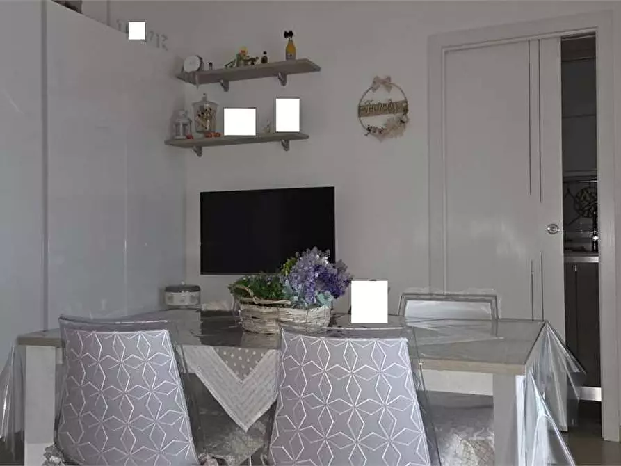 Immagine 9 di Appartamento in vendita  a Bitonto