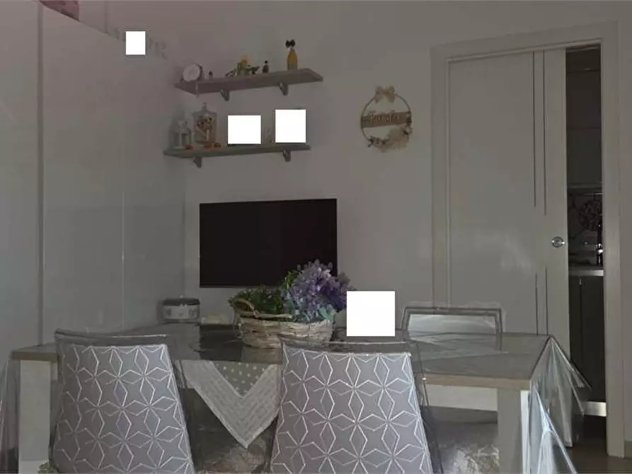 Immagine 10 di Appartamento in vendita  a Bitonto