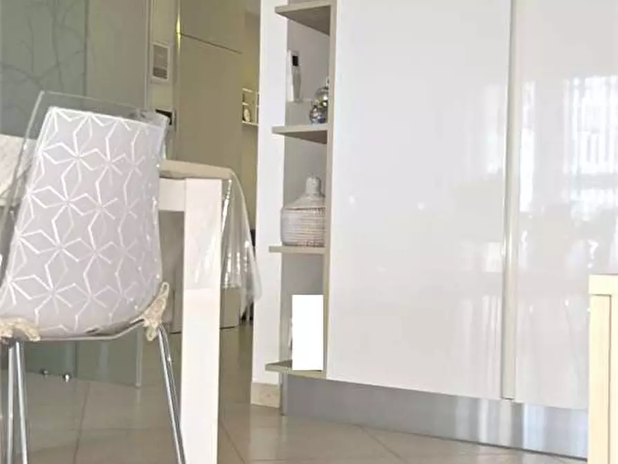 Immagine 12 di Appartamento in vendita  a Bitonto