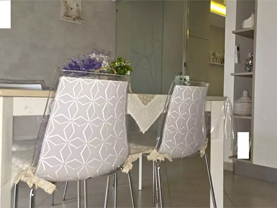 Immagine 13 di Appartamento in vendita  a Bitonto