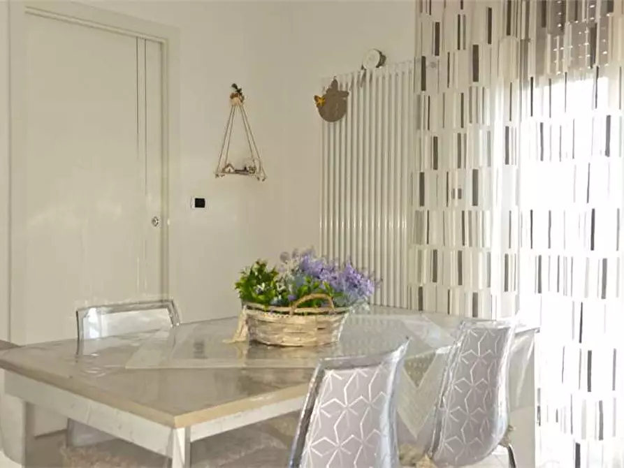 Immagine 16 di Appartamento in vendita  a Bitonto