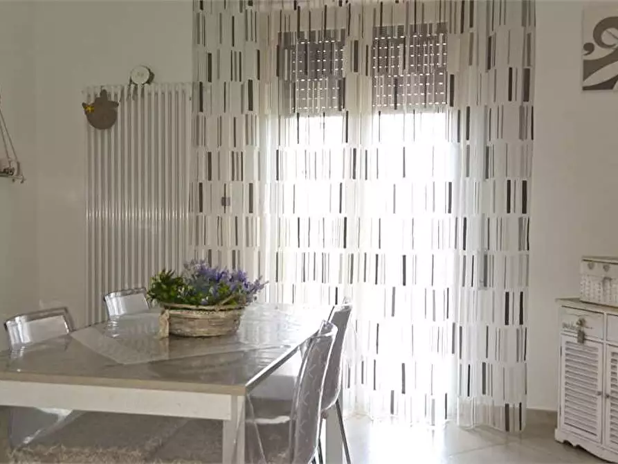 Immagine 17 di Appartamento in vendita  a Bitonto