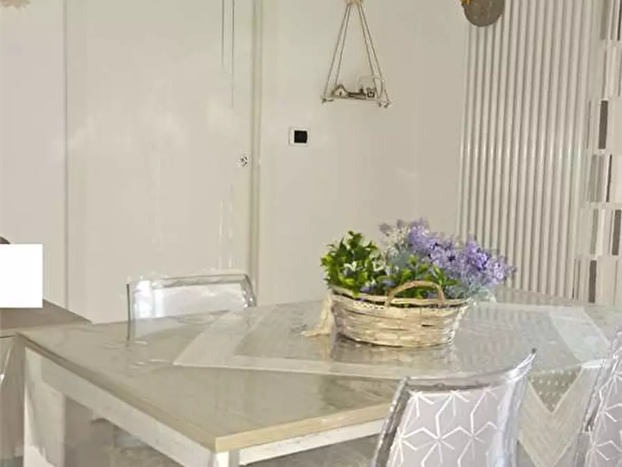 Immagine 18 di Appartamento in vendita  a Bitonto