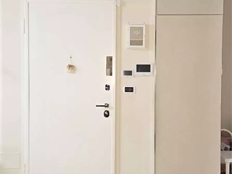 Immagine 19 di Appartamento in vendita  a Bitonto