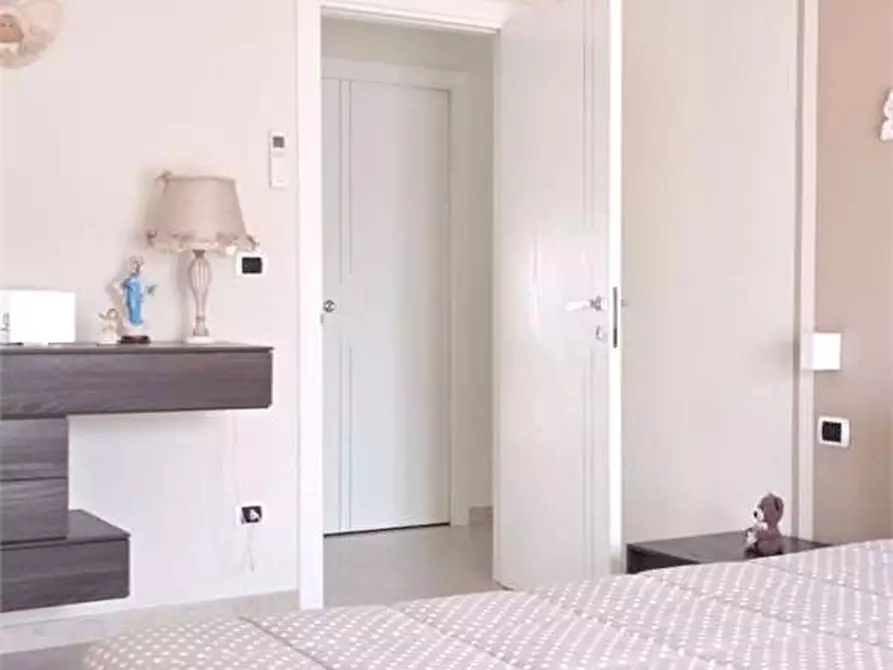 Immagine 20 di Appartamento in vendita  a Bitonto