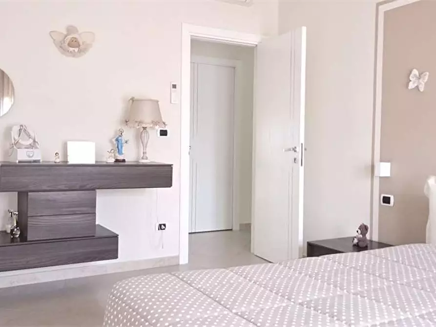 Immagine 22 di Appartamento in vendita  a Bitonto