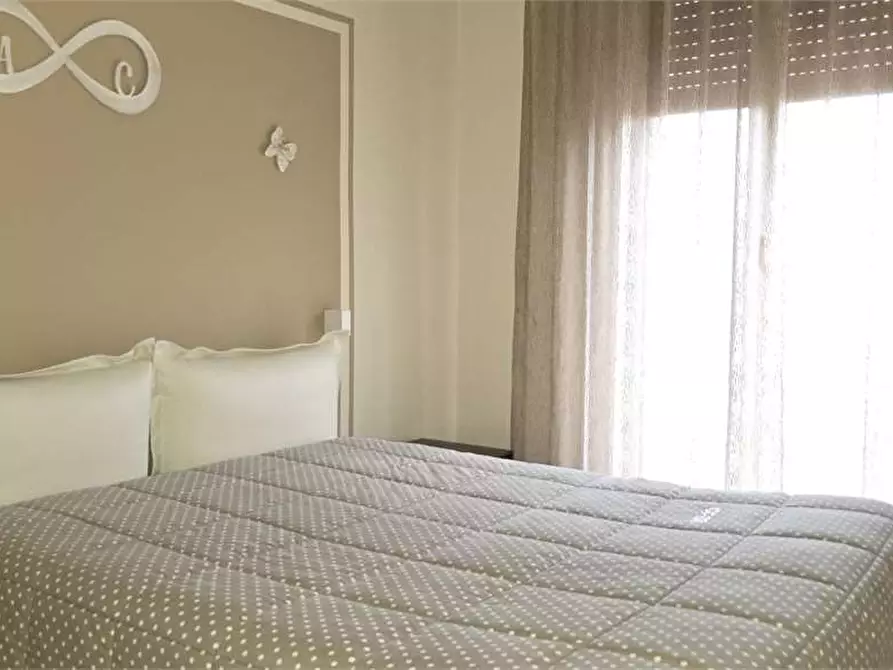 Immagine 23 di Appartamento in vendita  a Bitonto