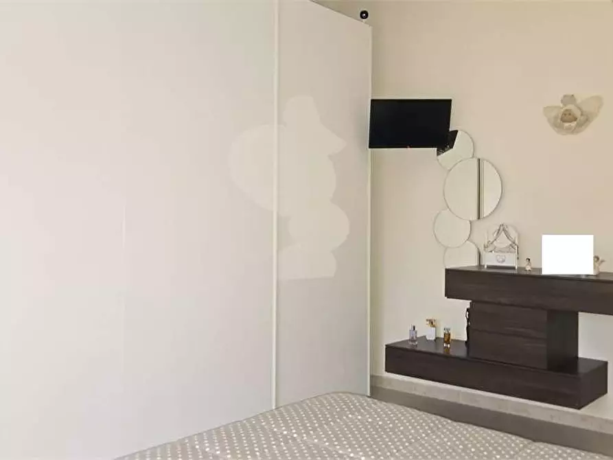 Immagine 24 di Appartamento in vendita  a Bitonto