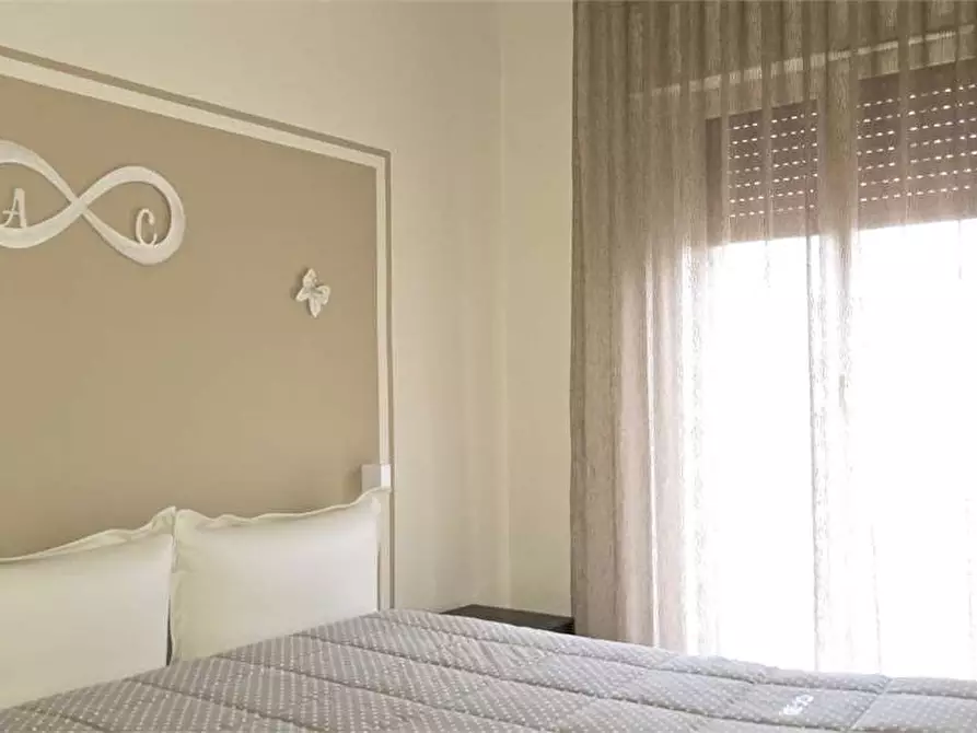 Immagine 25 di Appartamento in vendita  a Bitonto