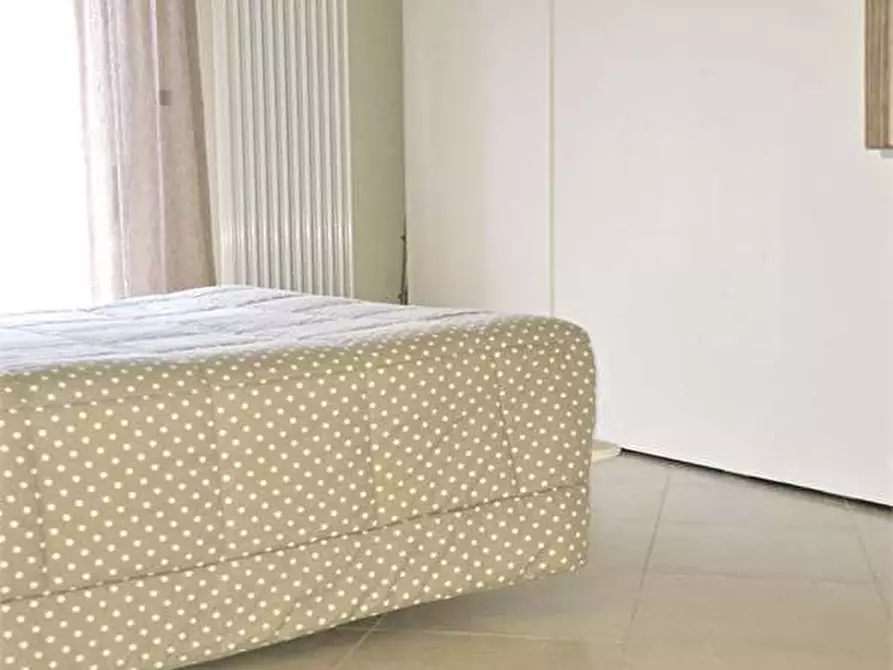 Immagine 26 di Appartamento in vendita  a Bitonto