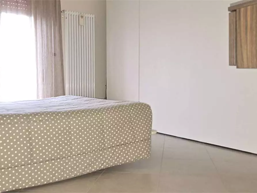 Immagine 27 di Appartamento in vendita  a Bitonto