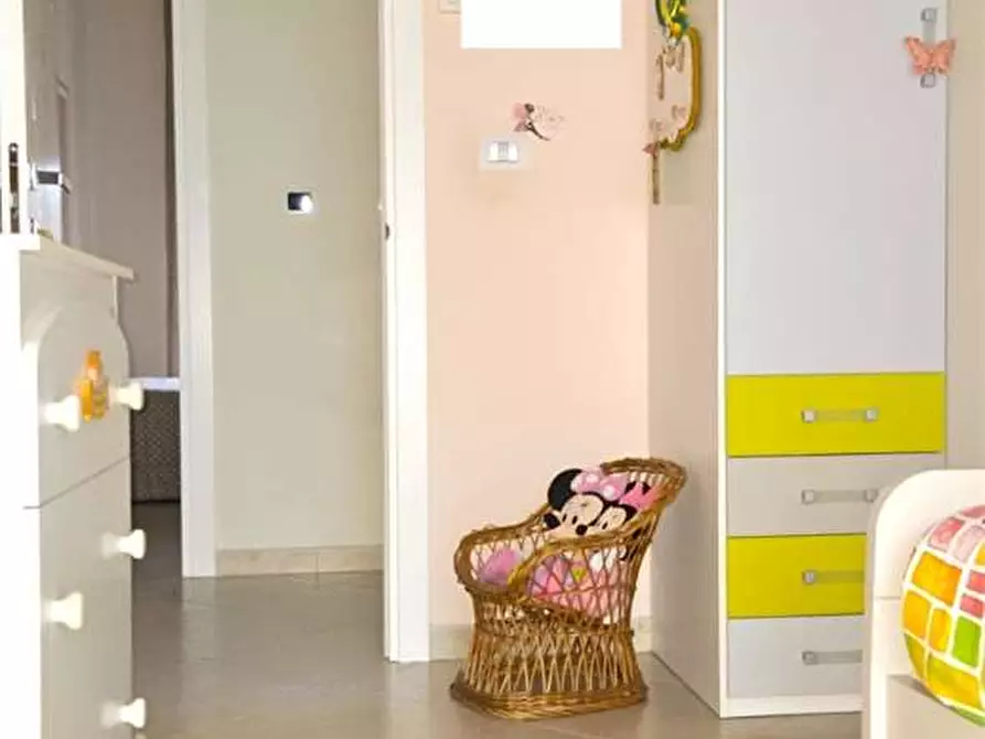 Immagine 29 di Appartamento in vendita  a Bitonto