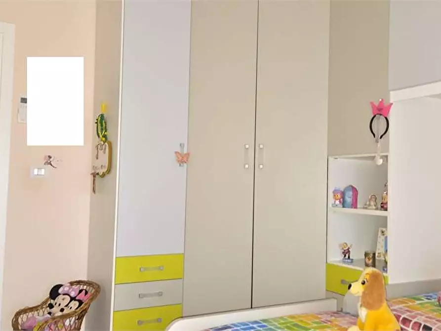 Immagine 30 di Appartamento in vendita  a Bitonto