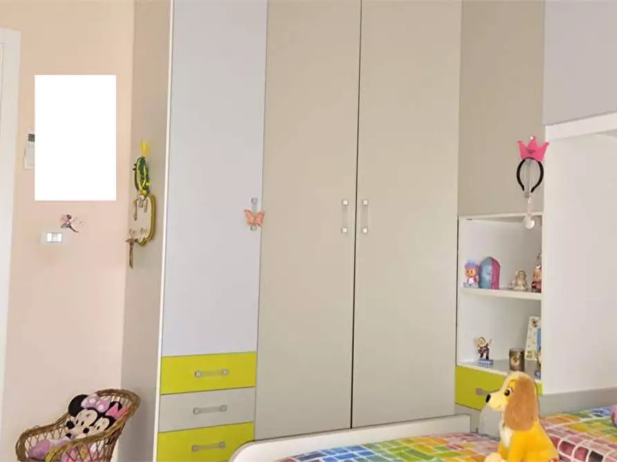 Immagine 31 di Appartamento in vendita  a Bitonto