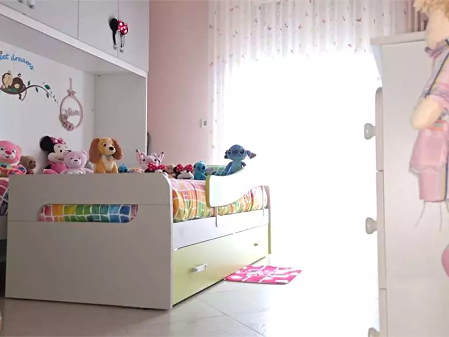 Immagine 33 di Appartamento in vendita  a Bitonto