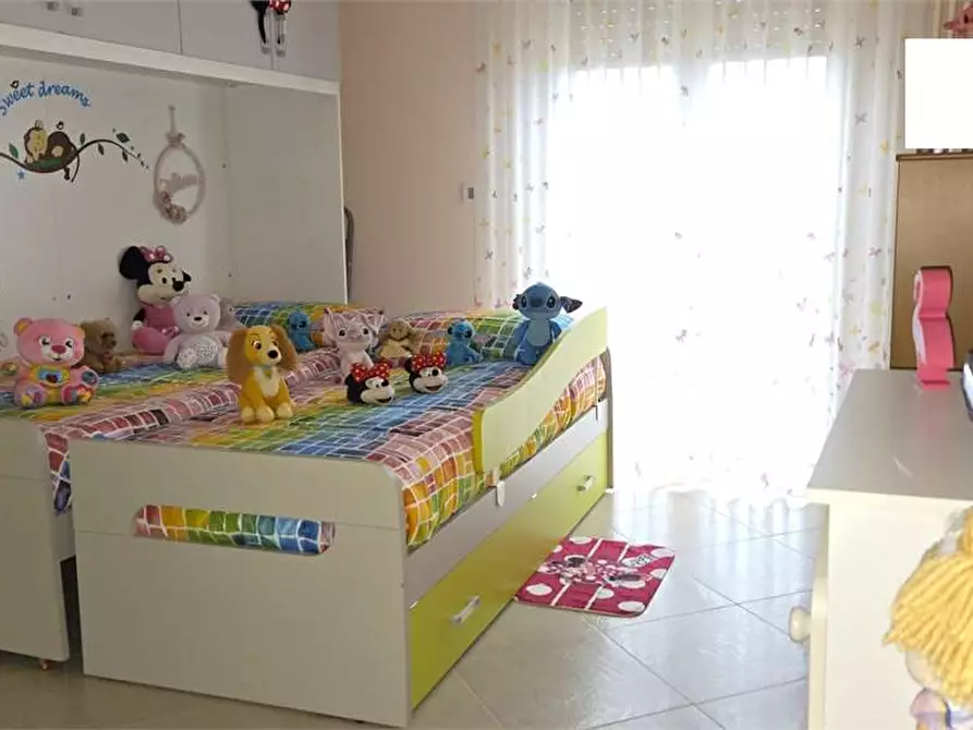 Immagine 35 di Appartamento in vendita  a Bitonto