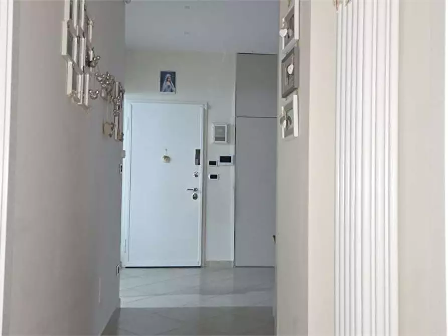 Immagine 36 di Appartamento in vendita  a Bitonto