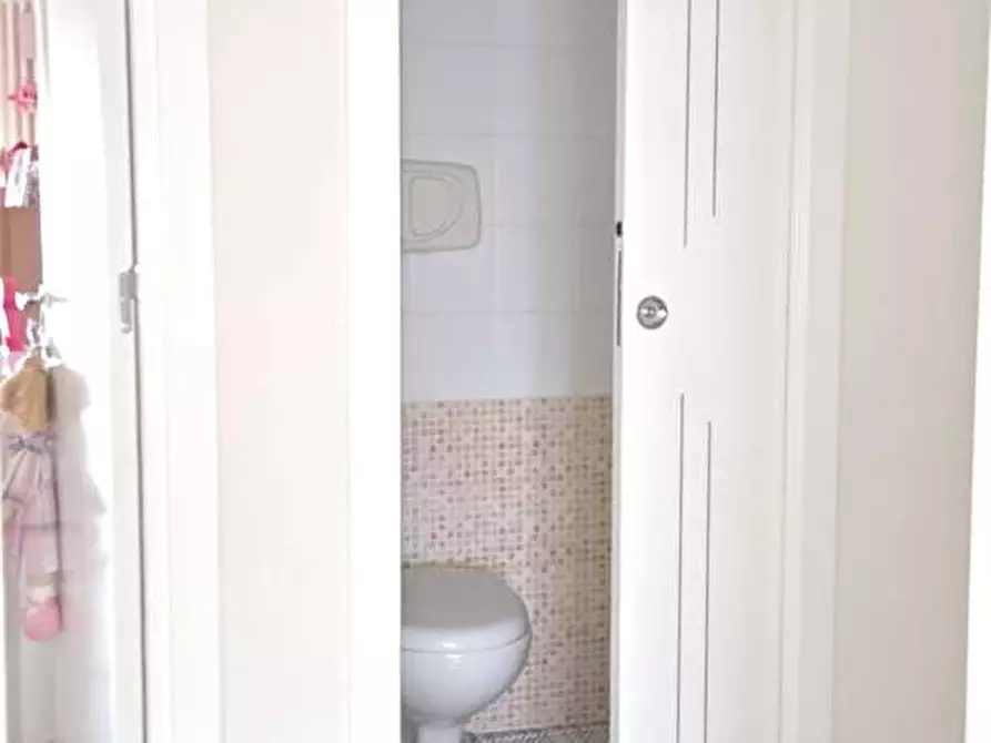 Immagine 37 di Appartamento in vendita  a Bitonto