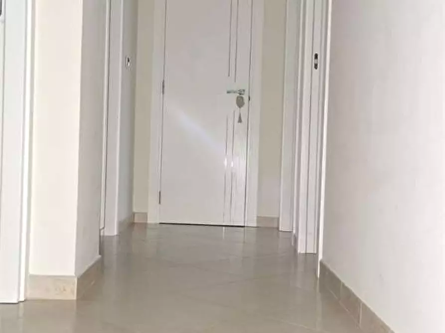 Immagine 41 di Appartamento in vendita  a Bitonto