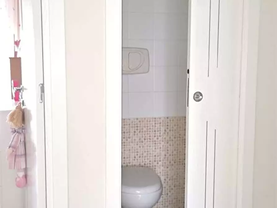 Immagine 42 di Appartamento in vendita  a Bitonto