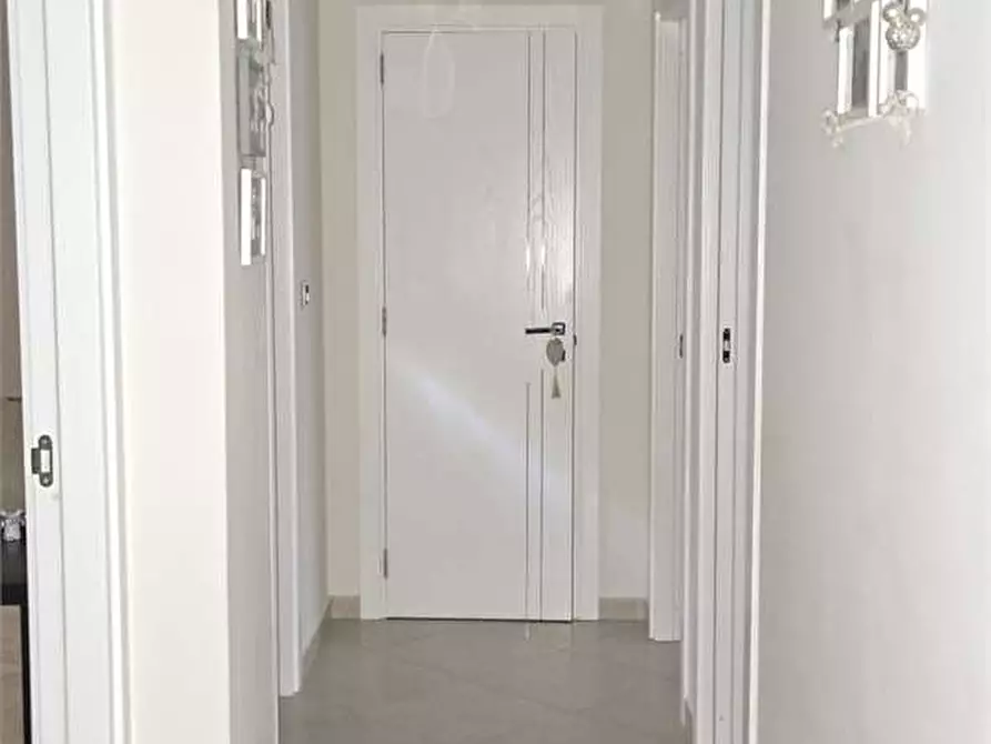 Immagine 43 di Appartamento in vendita  a Bitonto