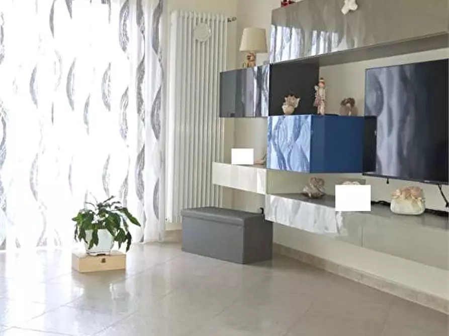 Immagine 44 di Appartamento in vendita  a Bitonto