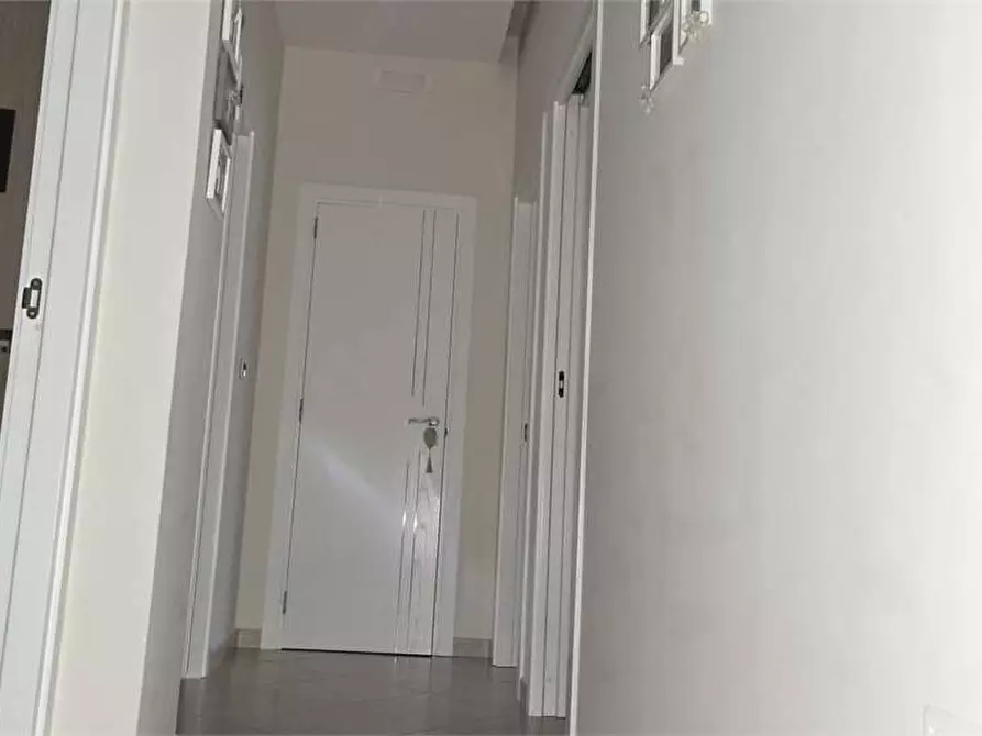 Immagine 46 di Appartamento in vendita  a Bitonto