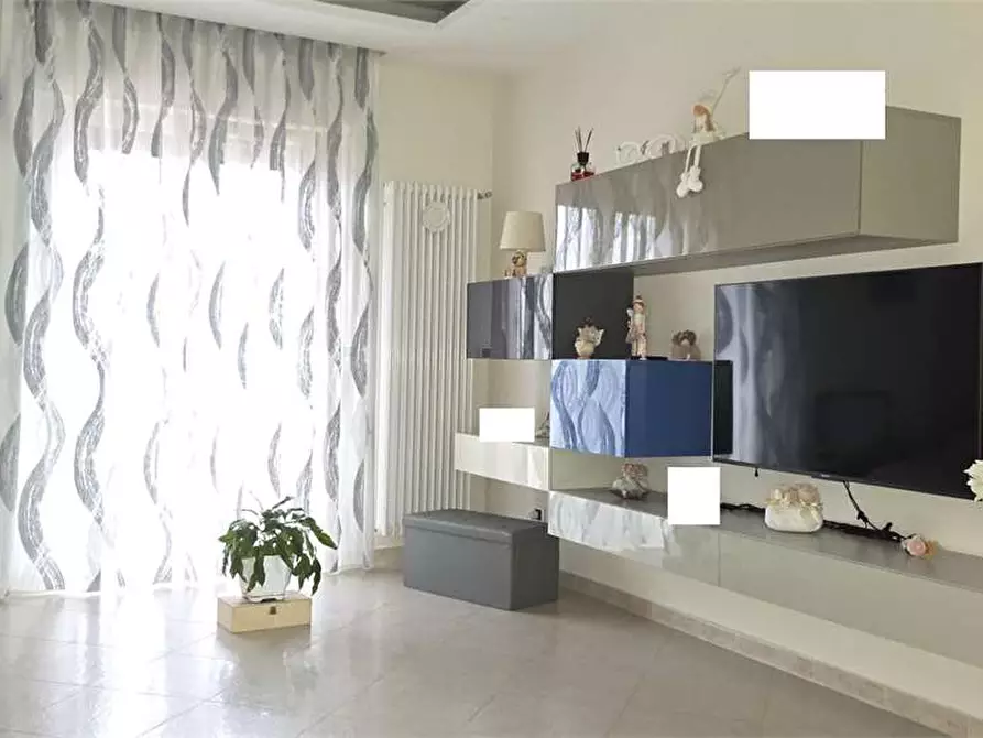 Immagine 47 di Appartamento in vendita  a Bitonto