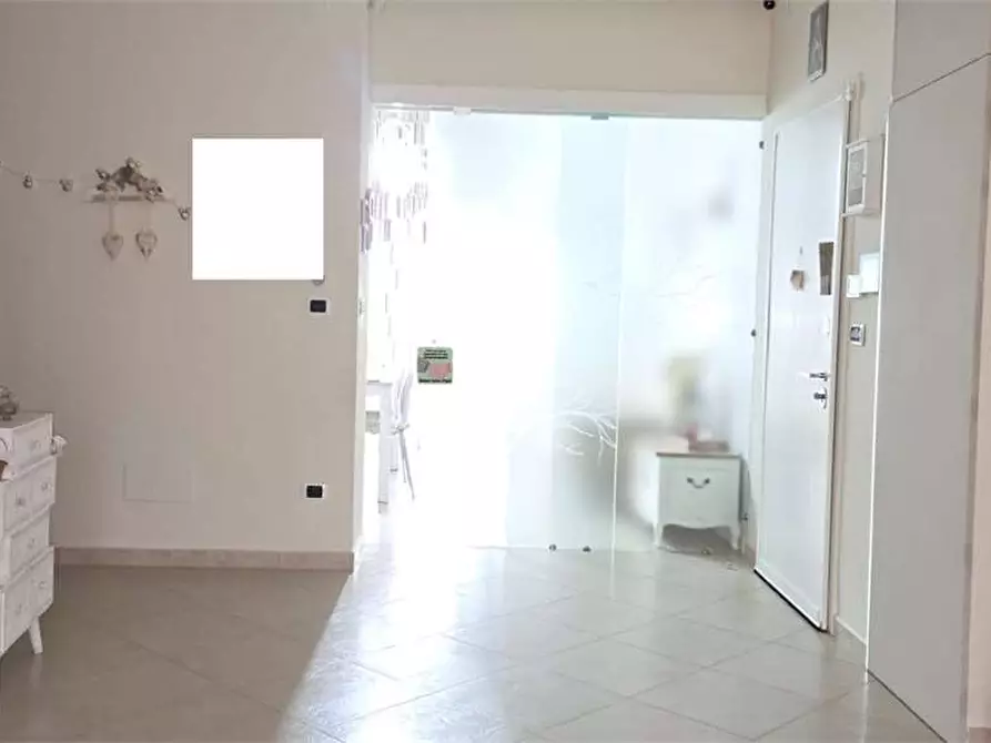 Immagine 49 di Appartamento in vendita  a Bitonto