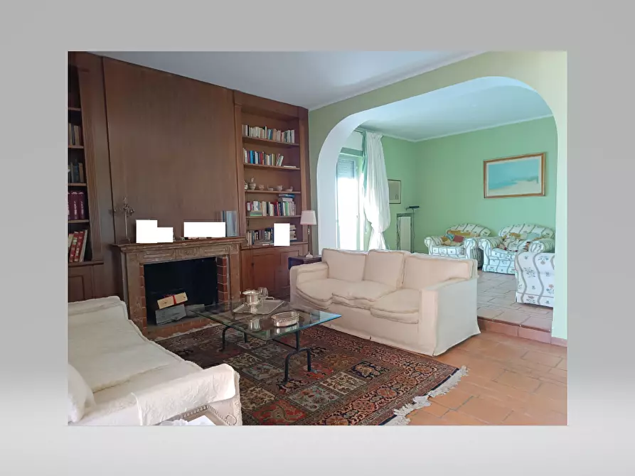 Immagine 1 di Attico in vendita  a Bitonto