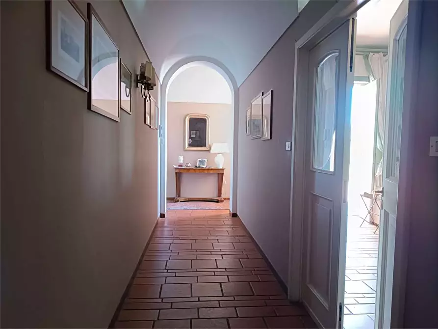 Immagine 4 di Attico in vendita  a Bitonto