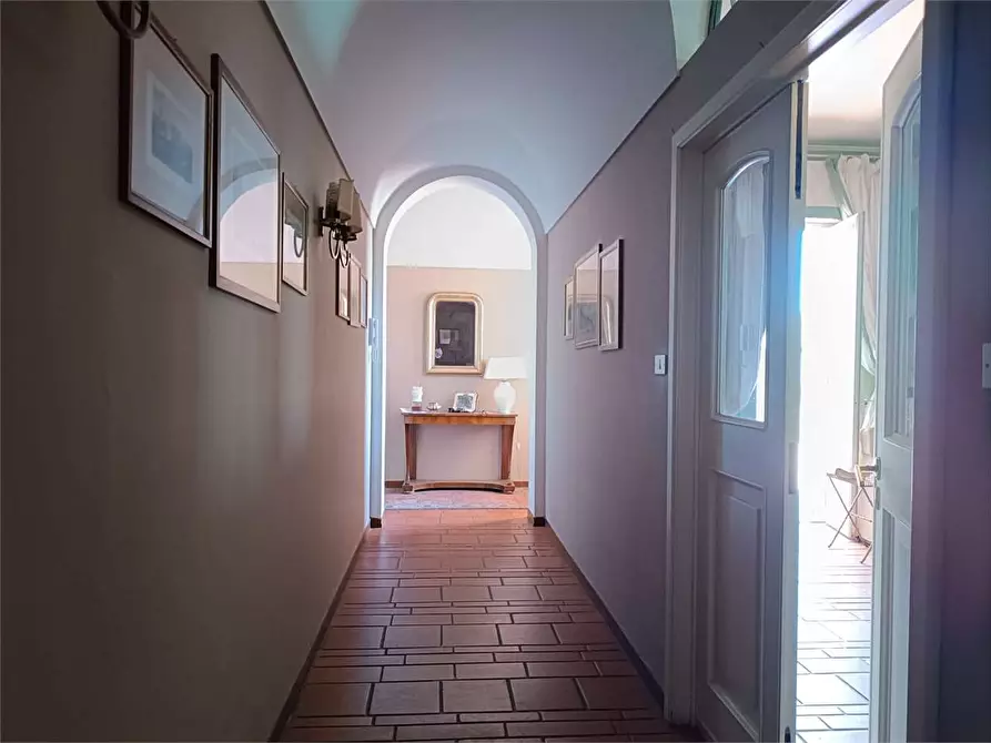 Immagine 5 di Attico in vendita  a Bitonto