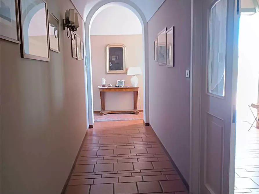 Immagine 6 di Attico in vendita  a Bitonto