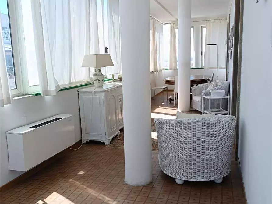 Immagine 13 di Attico in vendita  a Bitonto