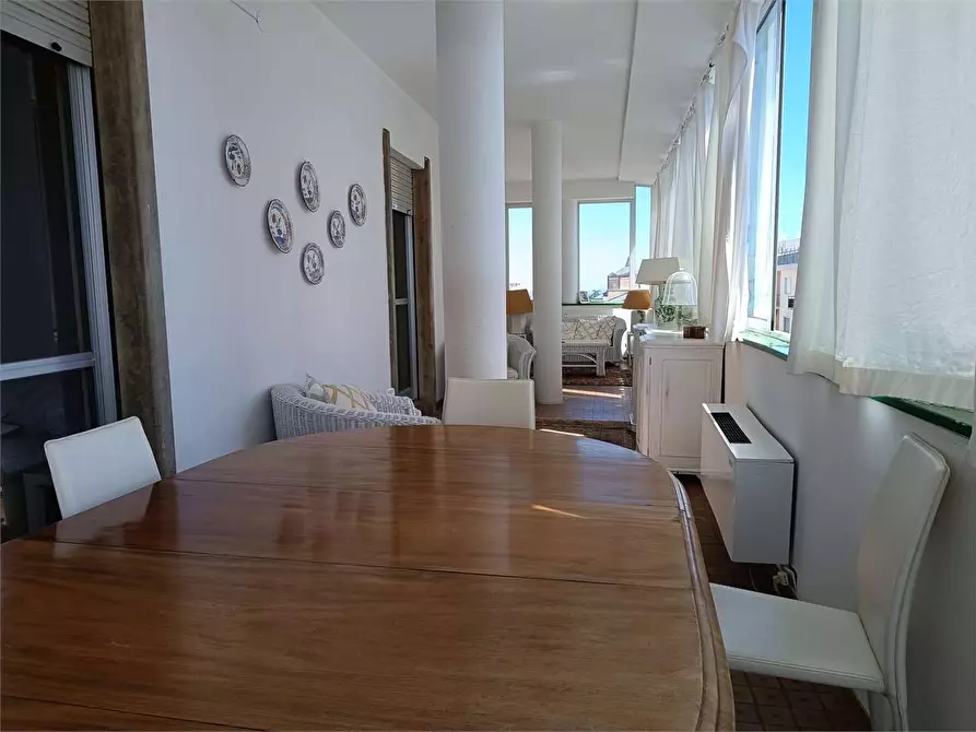 Immagine 14 di Attico in vendita  a Bitonto