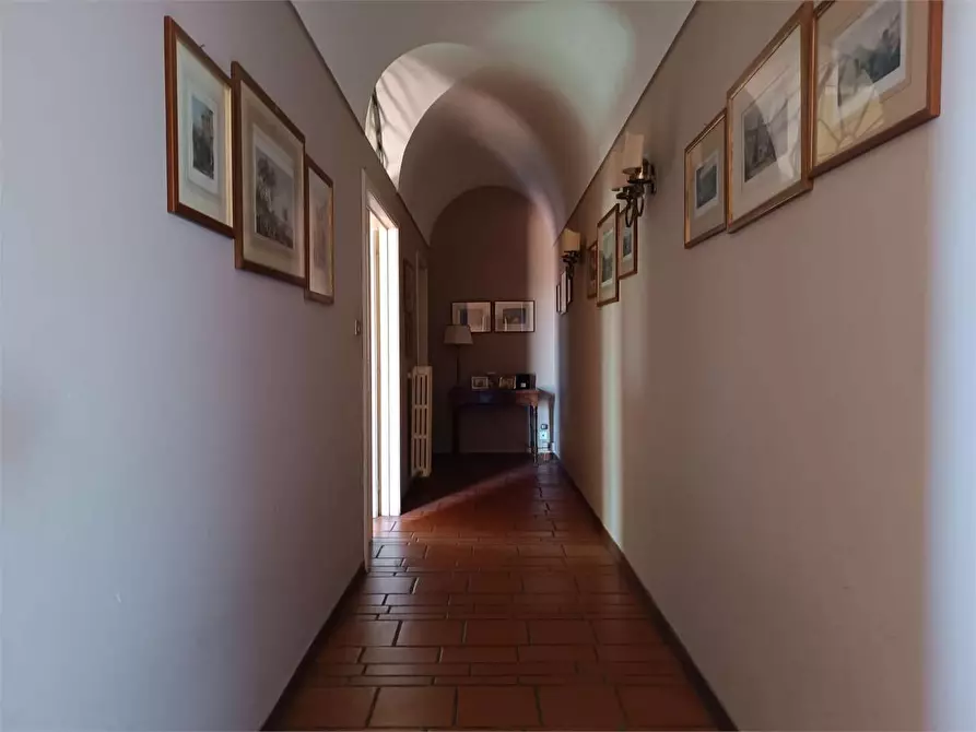 Immagine 16 di Attico in vendita  a Bitonto