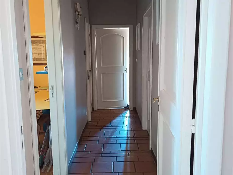 Immagine 17 di Attico in vendita  a Bitonto