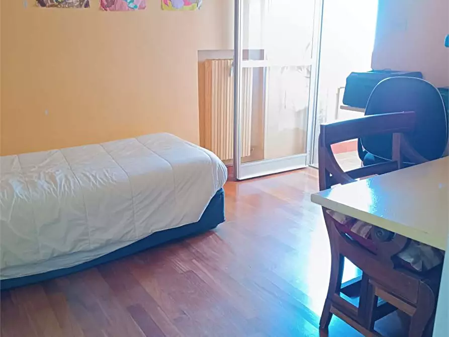 Immagine 20 di Attico in vendita  a Bitonto