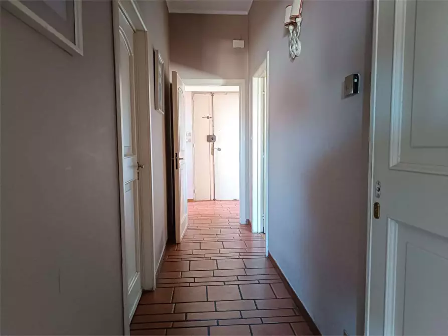 Immagine 25 di Attico in vendita  a Bitonto