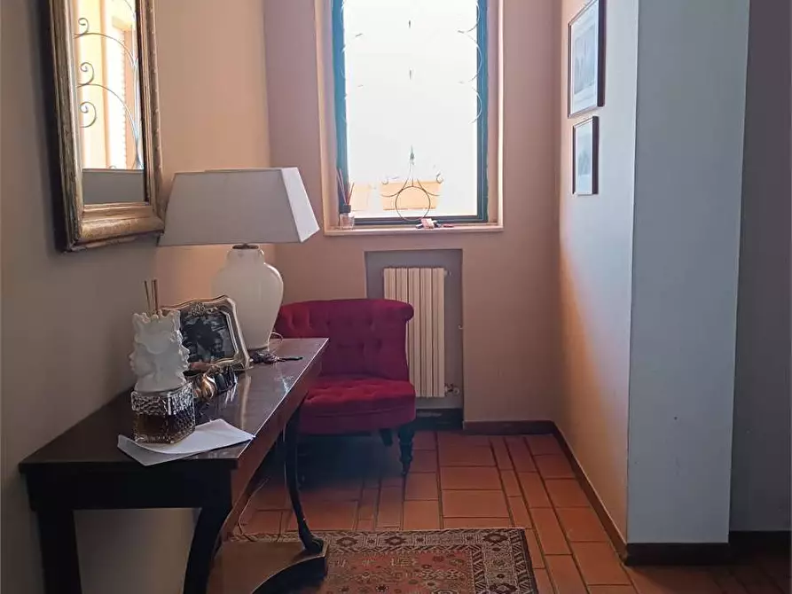 Immagine 26 di Attico in vendita  a Bitonto