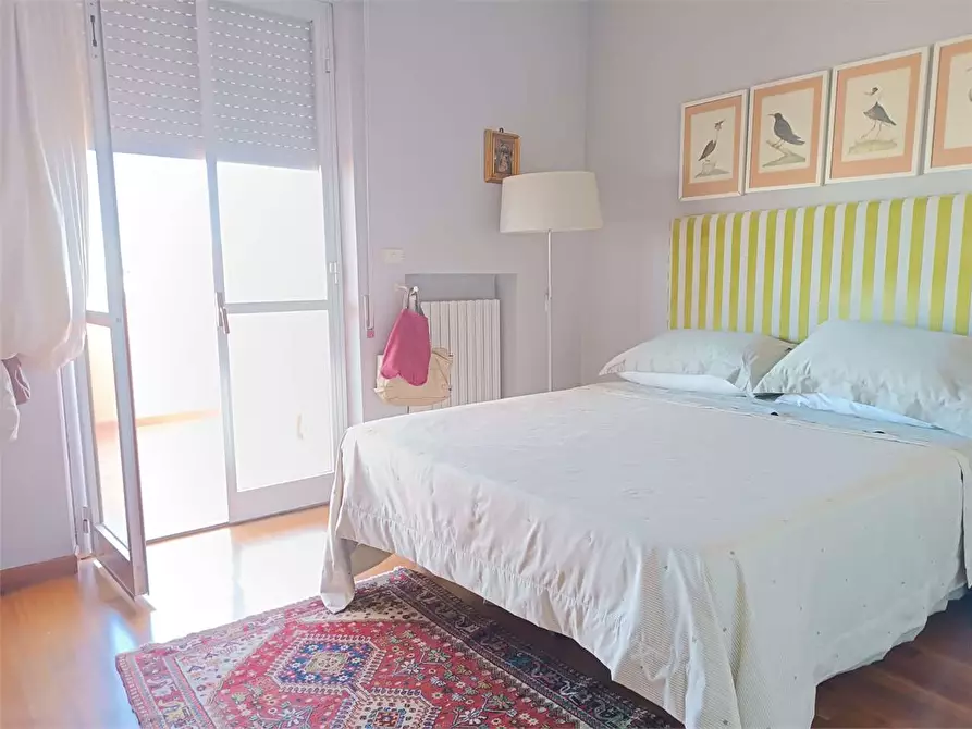 Immagine 27 di Attico in vendita  a Bitonto