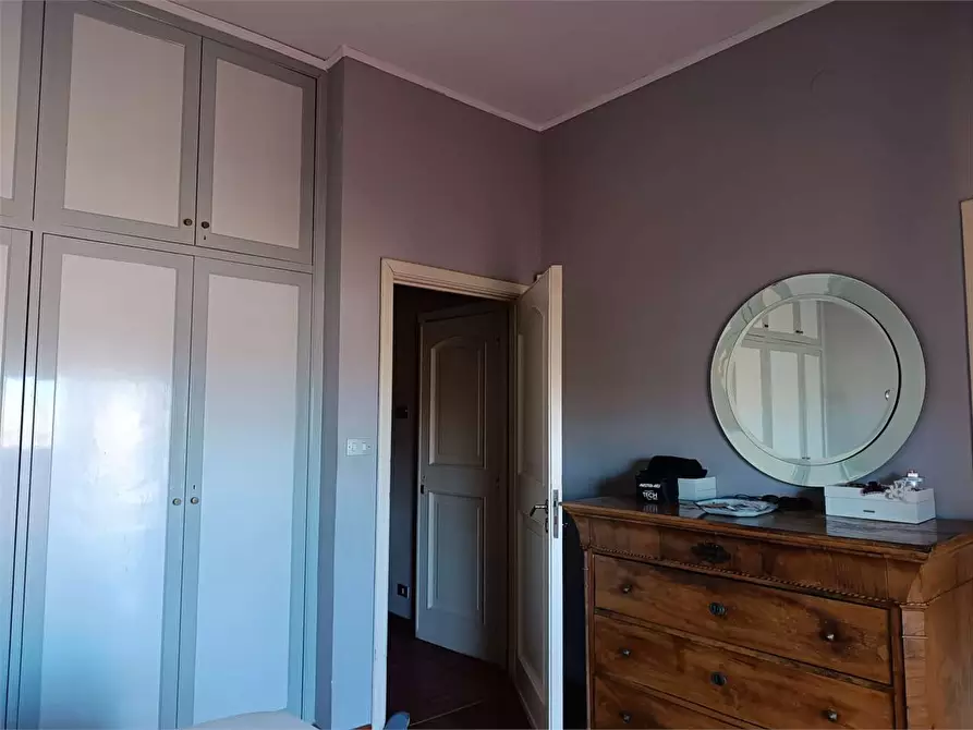 Immagine 28 di Attico in vendita  a Bitonto