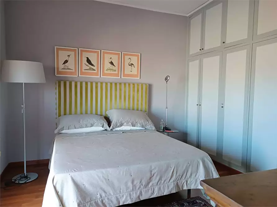 Immagine 29 di Attico in vendita  a Bitonto