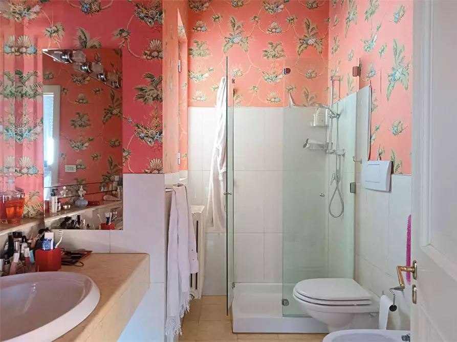 Immagine 30 di Attico in vendita  a Bitonto