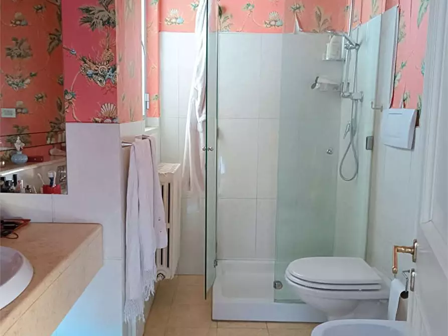 Immagine 31 di Attico in vendita  a Bitonto