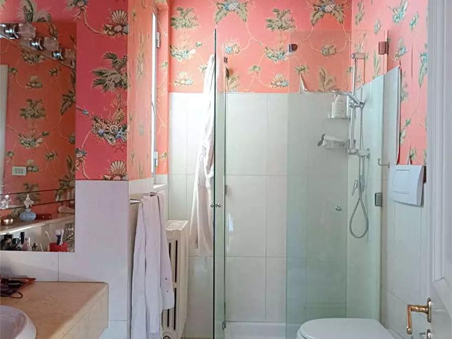 Immagine 32 di Attico in vendita  a Bitonto